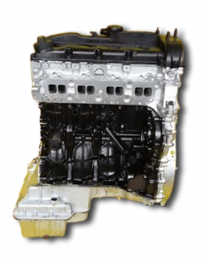Motor Reconstruido 0 kms Mercedes Sprinter 314 316 514 516 CDI 2.2 651955 651957